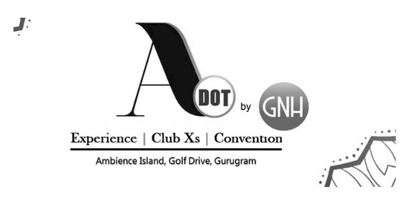 aDot logo