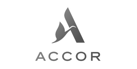 accor logo
