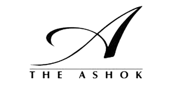 ashok logo