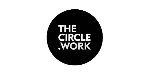circleWork logo