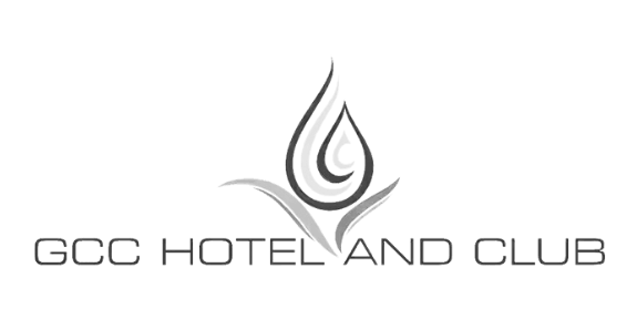 gccHotel logo
