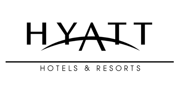 hyatt logo