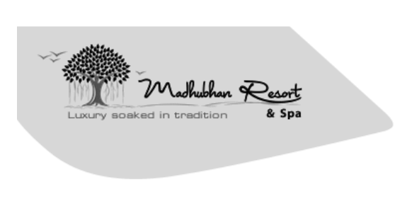 madhuban logo