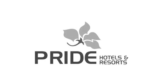 prideHotel logo