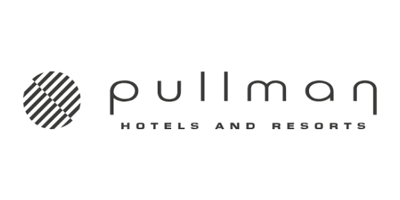pullman logo