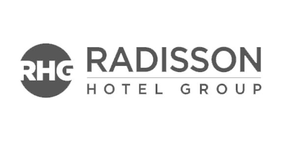 radisson logo