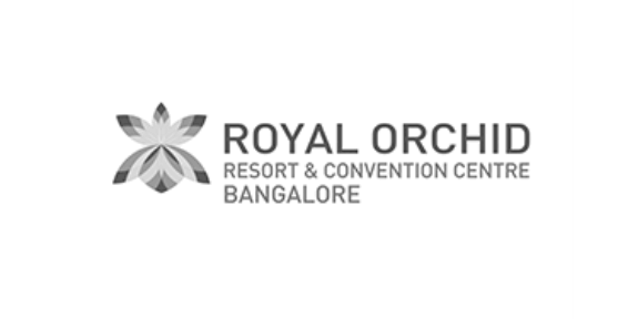 royalOrchidban logo