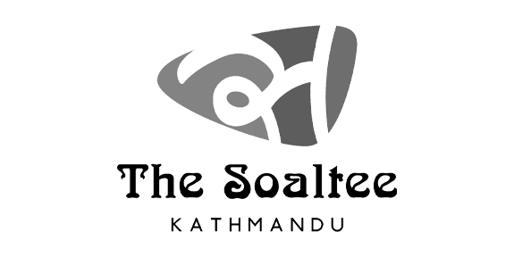 solieteeNepal logo