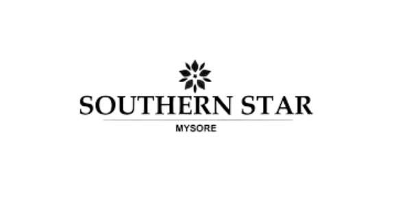 southernStar logo
