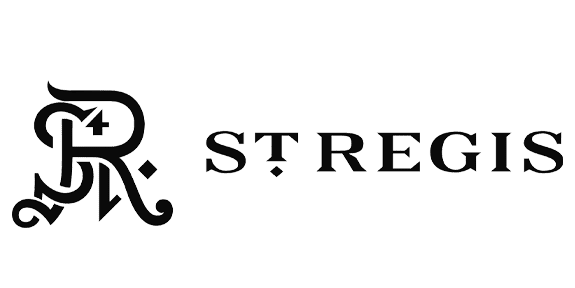 stRegisMumbai logo