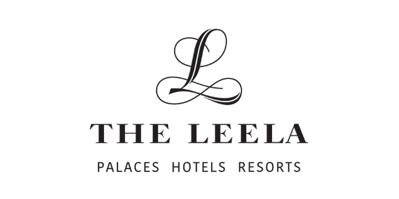 the-leela logo