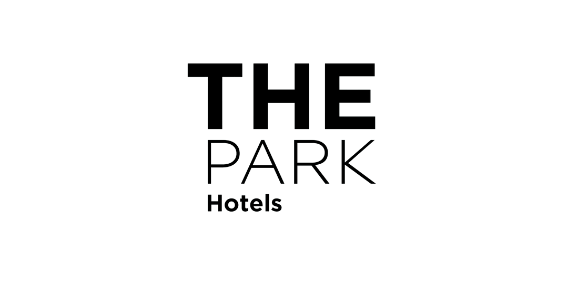 thePark logo