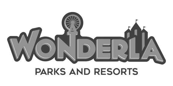wonderlaParksAndHotels logo