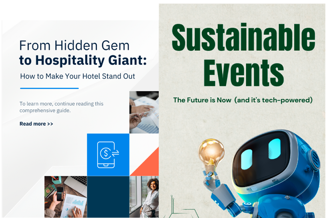 Ebooks preview image