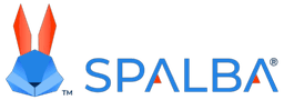 Spalba