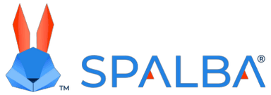 Spalba