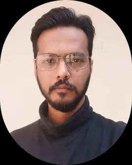 Arijit Ganguly, Associate Creative Director - Visual Concepts