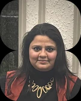 Divya Sood, General Manager - Design and Planning