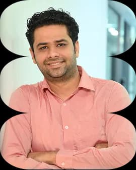 Krishan Singh, Assistant General Manager - Operations