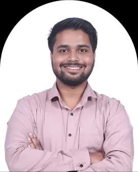 Sidhodhan Kamble, Sr. Engineer - Systems Development (L2)