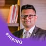 Swapnil