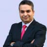 Vikas Mittal