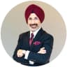 Harkaran Singh