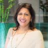 Meena Bhatia