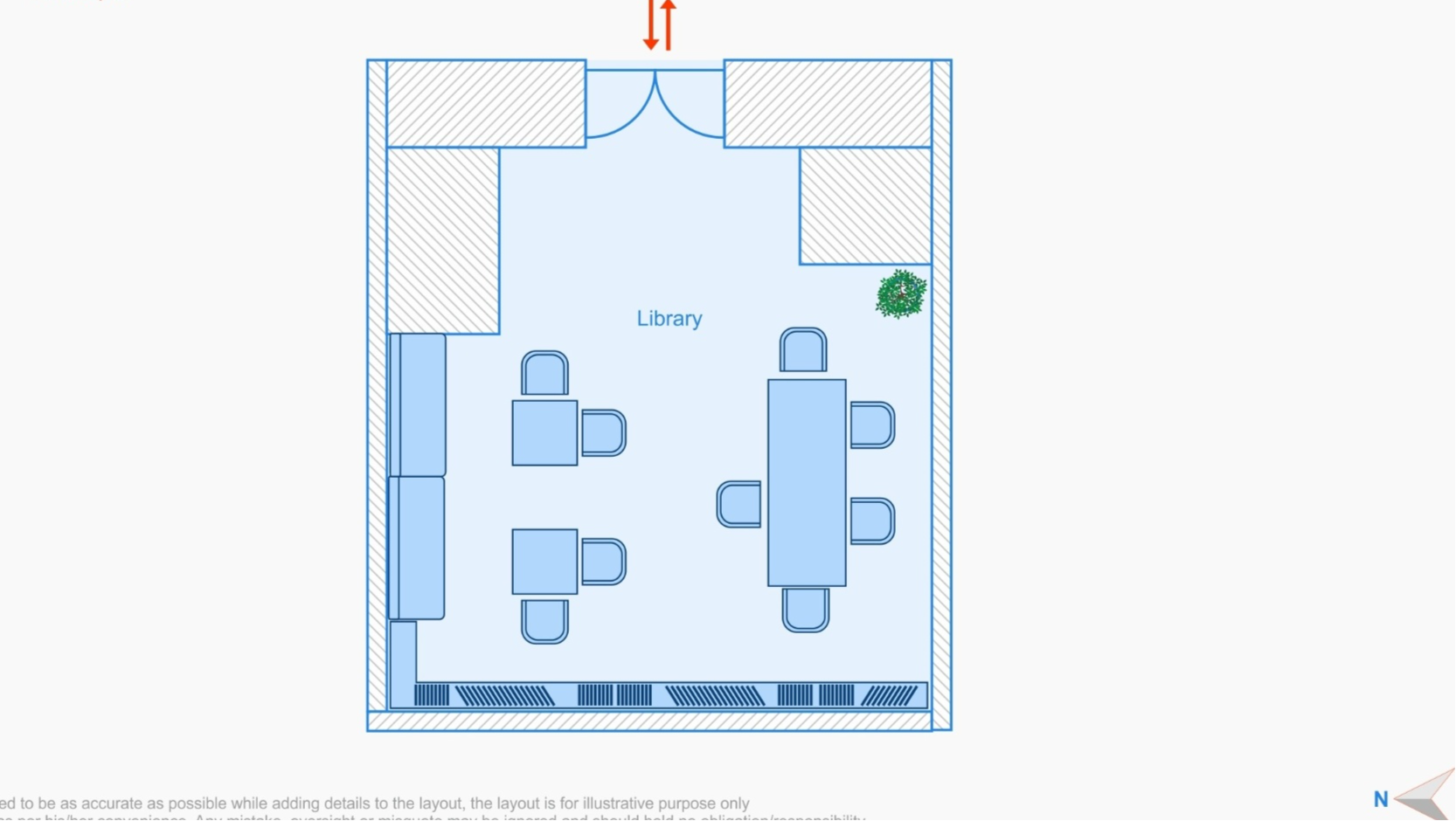 testnearby